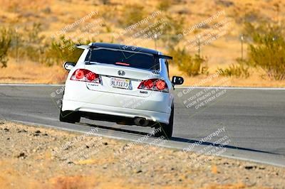 media/Nov-16-2024-Extreme Speed (Sat) [[6587d07cc4]]/Gold Group/Session 3 (The Bowl)/
